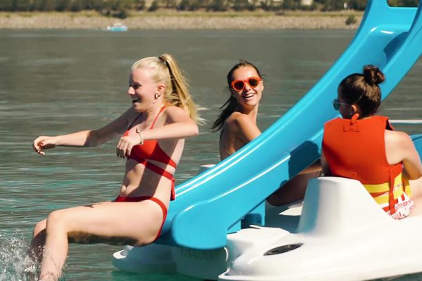 55-balado-sud-escapades