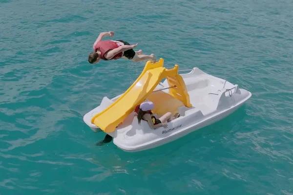 balados-sud-escapades-1200