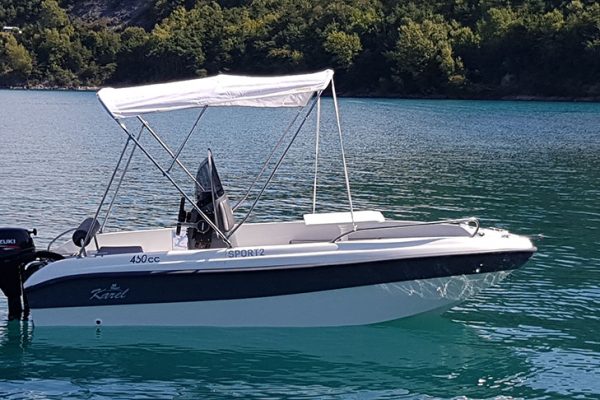 confort-1-sud-escapades