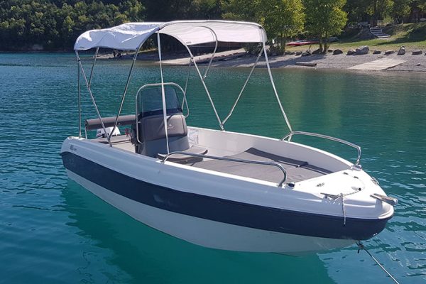 confort-5-sud-escapades