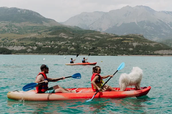 kayaks-2-sud-escapades-1200