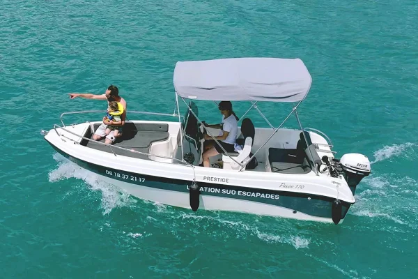 prestige-1-sud-escapades-1200x676