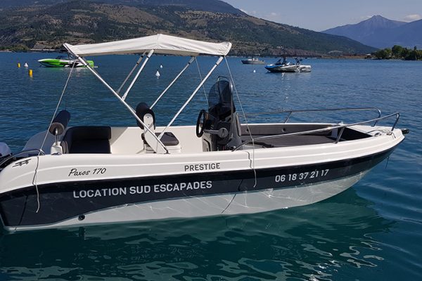 prestige-2-sud-escapades