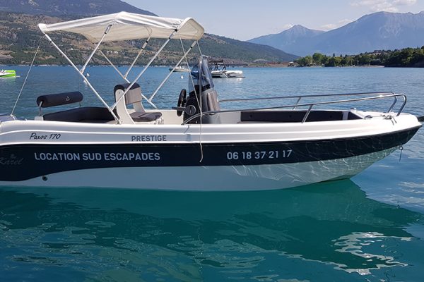 prestige-3-sud-escapades