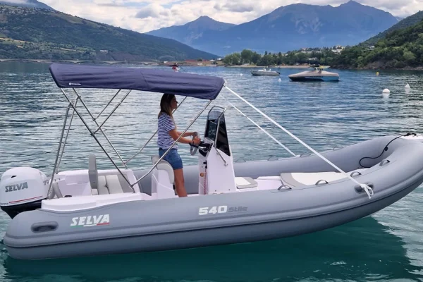 semi-rigide-540-avecpermis-sud-escapades