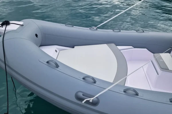 semi-rigide-540-avecpermis-sud-escapades_2