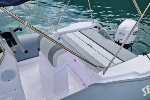 semi-rigide-540-avecpermis-sud-escapades_3