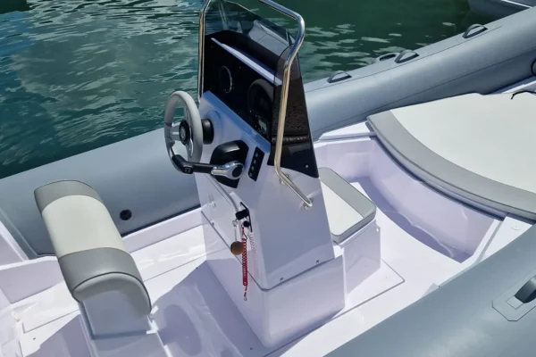 semi-rigide-540-avecpermis-sud-escapades_4