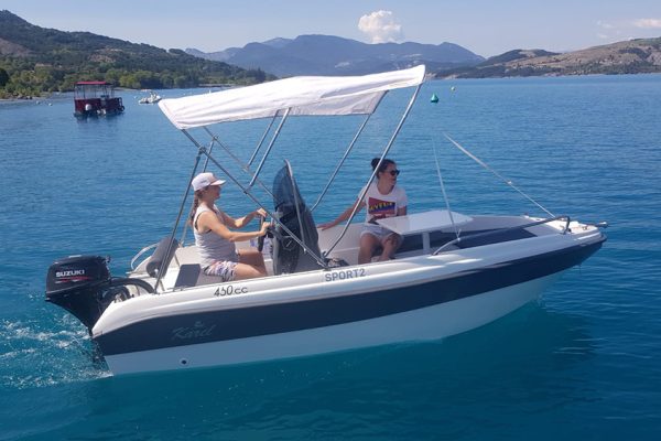 sport-1-sud-escapades