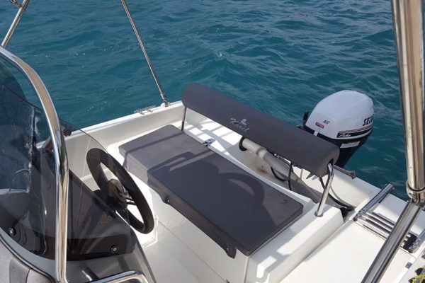 sport-2-sud-escapades