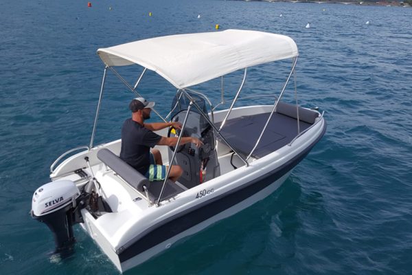 sport-3-sud-escapades