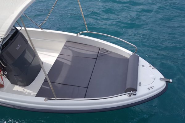 sport-4-sud-escapades